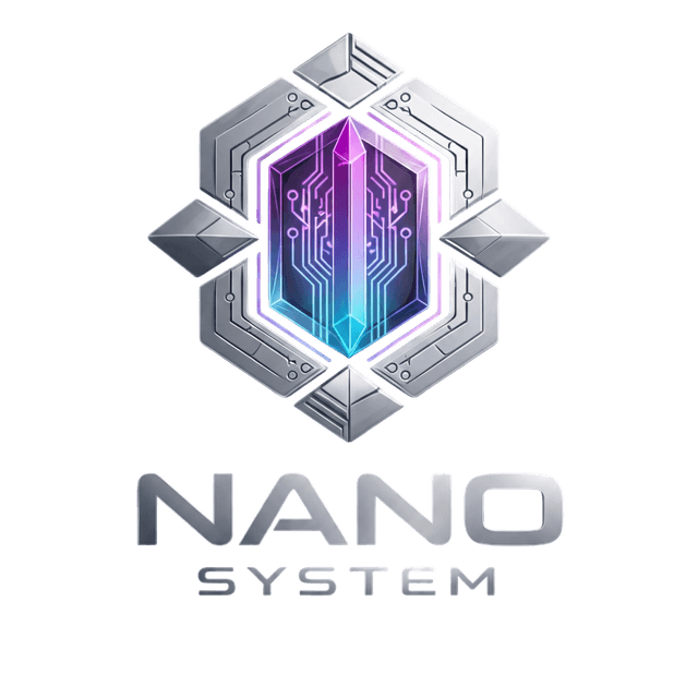 Nano System