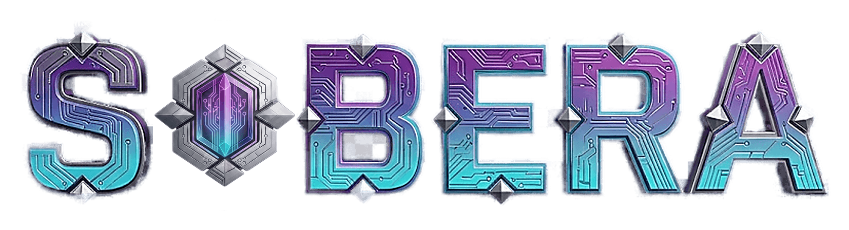 Sobera Logo